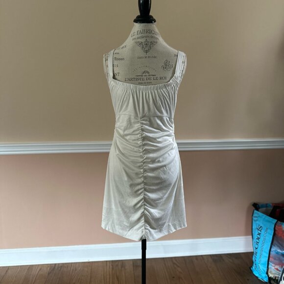 NWT Free People Sedona Mini Dress - L - Picture 3 of 6